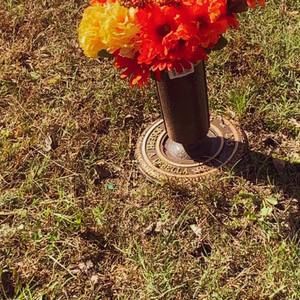 Meet your Posher, Aleah